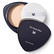 Dr. Hauschka Loose Powder Translucent 00 12GR product display