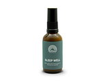 Mattisson HealthStyle Roomspray Sleep Well 50ML