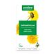 Purasana Chrysanthellum Capsules 120CP Purasana Chrysanthellum Capsules 120CP