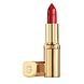L'Oréal Paris Color Riche Lipstick Intense 345 Cherry Chrystal 1ST