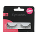 2B Eye Lashes Angel 2ST