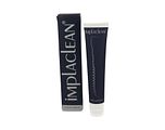 Implaclean Tandpasta 50ML