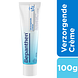 Bepanthen Verzorgende Crème 100GR Bepanthen Verzorgende Crème 100GR