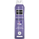 Vogue Rêve Exotique Parfum Deodorant Spray 150ML Vogue Rêve Exotique Parfum Deodorant Spray 150ML