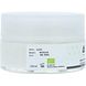 Chi Natural Life Shea Butter Bio 100ML Chi Natural Life Shea Butter Bio 100ML