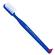 Lactona Tandenborstel M39 Soft 1ST tandenborstel Lactona Tandenborstel M39 Soft 1ST tandenborstel
