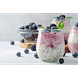 Purasana Vegan Chia Zaad 400GR