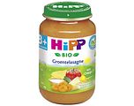 HiPP 8M+ Babymaaltijd Groentenlasagne