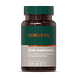 Bonusan Zink methionine + Vit D3 & K2 Forte - Combiset 2 Stuks Bonusan Zink methionine Capsules
