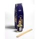 Tadé Nuit D'orient Nigella Geurstokjes 100ML Tadé Nuit D'orient Nigella Geurstokjes 100ML