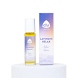 Chi Natural Life Lavinchi Relax Roller 10ML Sfeerbeeld