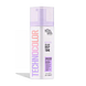 Bondi Sands Technocolor Self Tanning Foam Magenta 200ML