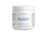 Biotics Acti-Mag Plus Poeder 200GR