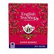 English Tea Shop Super Berries Mix 8ZK English Tea Shop Super Berries Mix 8ZK