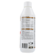 HG Tapijtreiniger 500ML achterkant fles