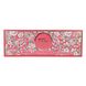 Maja Toiletzeep Love Rose Trio 3ST