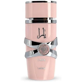 Lattafa Yara Eau de Parfum 100ML