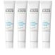 Annemarie Börlind Annemarie Borlind Oogcreme Anti Rimpel Voordeelverpakking 4x20ML