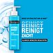 Neutrogena Hydro Boost Aqua Reinigingsgel 200ML