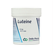 DeBa Pharma Luteïne 10mg Capsules 60VCP DeBa Pharma Luteïne 10mg Capsules 60VCP