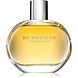 Burberry For Women Eau de Toilette 100ML fles