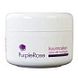 Volatile Purple Rose Kuurmasker 200ML Volatile Purple Rose Kuurmasker 200ML