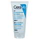 CeraVe SA Herstellende Voetcrème 88ML CeraVe SA Herstellende Voetcrème 88ML