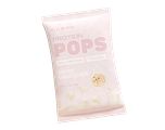 Cabau Protein Pops White Chocolate 5ST