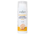 Jacob Hooy Vitamine C Dagcrème SPF30 50ML