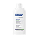 Ducray Kelual Squanorm Vette Roos Shampoo 200ML