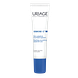 Uriage Xémose Soothing Eye Contour Care 15ML