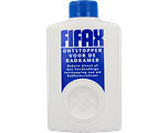 Fifax Korrelontstopper Badkamer Blauw 500GR