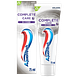 Aquafresh Complete Care Whitening Tandpasta 75ML