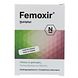 Nutriphyt Femoxir Tabletten 30TB Nutriphyt Femoxir Tabletten 30TB