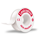 Leukoplast Skin Sensitive 1m x 2,5cm 1ST