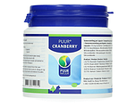 Puur Natuur Cranberry Capsules 90CP Puur Natuur Cranberry Capsules 90CP