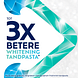 Aquafresh White Renew Deep Clean Tandpasta 75ML Claim tandpasta