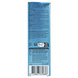Sence Face Serum Hydro Shock 30ML Achterkant verpakking
