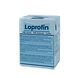 Nutricia Loprofin Drink 200ML