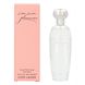 Estée Lauder Estee Lauder Pleasures Eau de Parfum 100ML verpakking met kerst