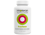 Intoleran Fructase Capsules 108CP Intoleran Fructase Capsules 108CP