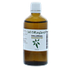 Cruydhof Colloidaal Goudwater 100ML