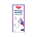 HeltiQ Perineum Spoelfles 1ST