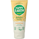 Happy Earth 100% Natural Baby &amp; Kids Shampoo Soap Free 200ML