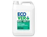 Ecover WC Reiniger Den & Munt 5LT