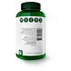 AOV 115 One Daily Tabletten 120TB Zijkant pot