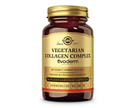 Solgar Vegetarian Collagen Complex Ovoderm Capsules 60CP