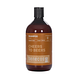 Benecos Beer Unisex Shampoo 500ML