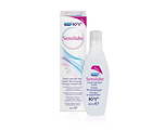 Durex Sensilube Bevochtigingsgel 40ML