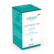 Nutrisan Pro Tocopherol Mix Softgels 60SG